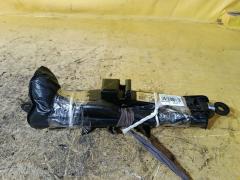 Домкрат на Mazda Demio DY3W