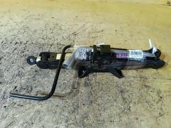 Домкрат на Mazda Atenza GY3W