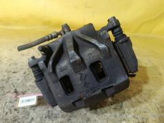 Суппорт на Subaru Legacy BM9 EJ255 Фото 2