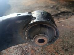 Балка подвески на Toyota Prius ZVW30 2ZR-FXE Фото 5