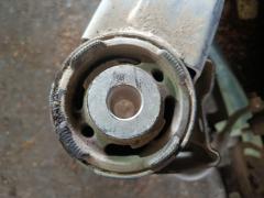 Балка подвески на Subaru Legacy BM9 EJ255 Фото 6