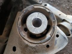 Балка подвески на Subaru Legacy BM9 EJ255 Фото 7