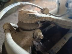 Балка подвески на Subaru Legacy BM9 EJ255 Фото 9