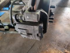 Балка подвески на Subaru Legacy BM9 EJ255 Фото 3