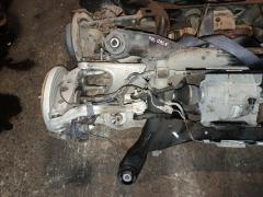 Балка подвески GX73-4A213-FD на Jaguar Xe X760 Фото 4