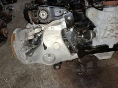 Балка подвески GX73-4A213-FD на Jaguar Xe X760 Фото 8