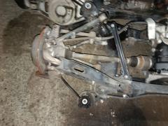 Балка подвески на Toyota Mark X GRX130 4GR-FSE Фото 8