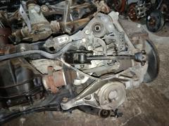 Балка подвески на Nissan Fuga GY50 VK45DE Фото 9