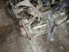 Балка подвески на Bmw 3-Series E90 Фото 2