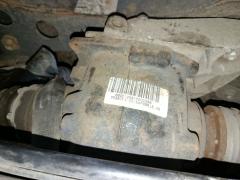 Балка подвески на Bmw 3-Series E90 Фото 5