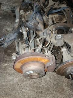 Балка подвески на Bmw 3-Series E90 Фото 7