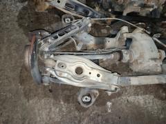 Балка подвески на Bmw 3-Series E90 Фото 9