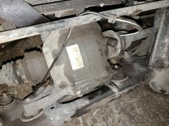 Балка подвески A2043500504 на Mercedes-Benz C-Class Station Wagon S204.252 272.921 Фото 4