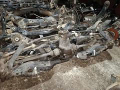 Балка подвески A2043500504 на Mercedes-Benz C-Class Station Wagon S204.252 272.921 Фото 8