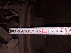 Балка подвески A2043500504 на Mercedes-Benz C-Class Station Wagon S204.252 272.921 Фото 10