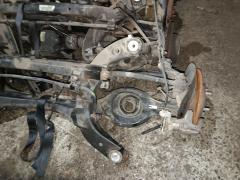 Балка подвески на Mazda Atenza Wagon GJ2FW SH-VPTR Фото 2