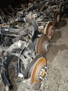 Балка подвески на Mazda Atenza Wagon GJ2FW SH-VPTR Фото 3