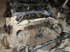 Балка подвески на Honda Stepwgn RK2 R20A Фото 6