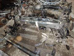 Балка подвески на Volkswagen Golf Vii 5G 5Q0501040CG, Заднее расположение
