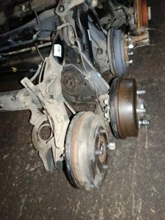 Балка подвески на Daihatsu Move LA100S KF-VE Фото 5