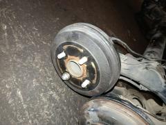 Балка подвески на Daihatsu Move LA150S KF-VE Фото 5