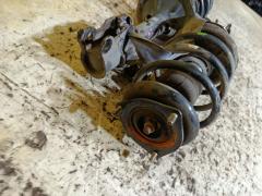 Стойка амортизатора на Nissan Ad Van VFY11 QG15DE Фото 4