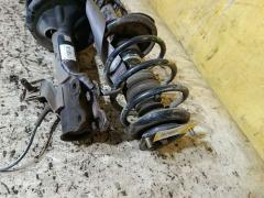 Стойка амортизатора на Nissan Ad Van VFY11 QG15DE Фото 5