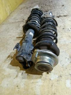 Стойка амортизатора на Daihatsu Tanto LA600S KF-VE Фото 3