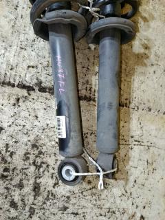 Стойка амортизатора 56110-4GA1D на Nissan Skyline HV37 Фото 2