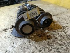 Стойка амортизатора на Daihatsu Sonica L405S KF-DET Фото 5