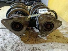 Стойка амортизатора 543026734R на Renault Captur VF12R Фото 5