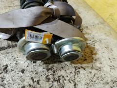 Стойка амортизатора на Daihatsu Move LA150S KF-VE Фото 3