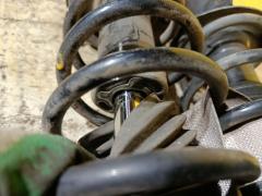 Стойка амортизатора на Daihatsu Move LA150S KF-VE Фото 4