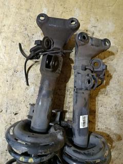 Стойка амортизатора A2043200413 на Mercedes-Benz C-Class Station Wagon S204.252 272.921 Фото 2