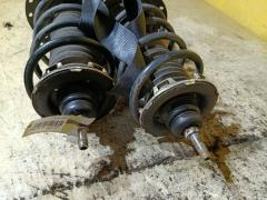 Стойка амортизатора на Honda Fit Hybrid GP1 LDA Фото 3