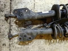 Стойка амортизатора на Daihatsu Tanto L385S Фото 2