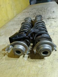 Стойка амортизатора на Daihatsu Tanto L385S Фото 4