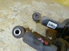 Стойка амортизатора на Subaru Legacy Wagon BP5 EJ20 Фото 2