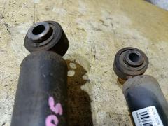 Стойка амортизатора на Subaru Legacy Wagon BP5 EJ20 Фото 5