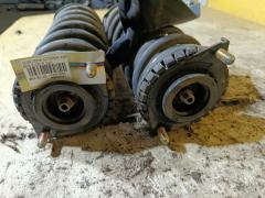 Стойка амортизатора на Subaru Legacy Wagon BP5 EJ20 Фото 6