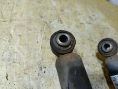 Стойка амортизатора на Subaru Legacy Wagon BP5 EJ20 Фото 7