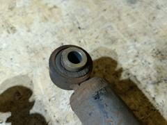 Стойка амортизатора на Subaru Legacy Wagon BP5 EJ20 Фото 8