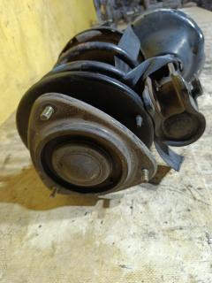 Стойка амортизатора на Subaru Legacy Wagon BP5 EJ20 Фото 3