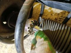 Стойка амортизатора на Subaru Legacy Wagon BP5 EJ20 Фото 4