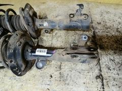 Стойка амортизатора на Honda Fit GE6 L13A Фото 2