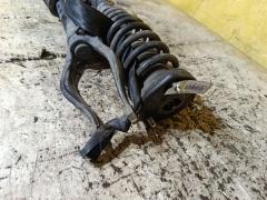 Стойка амортизатора на Mazda Atenza Wagon GHEFW LF-VD Фото 2