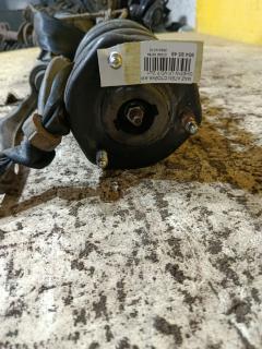 Стойка амортизатора на Mazda Atenza Wagon GHEFW LF-VD Фото 3