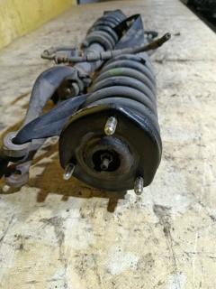 Стойка амортизатора на Mazda Atenza Wagon GHEFW LF-VD Фото 5