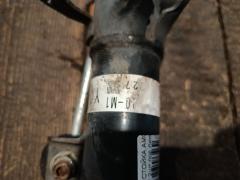 Стойка амортизатора на Honda N-Box JF1 S07A Фото 8