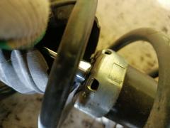 Стойка амортизатора 312847, 332120, 48510-B1040, 48510-B1040A, CR-049-6063, CR-049F-QNC10, CR8803, SJ-049-6063, SST0105, ST-049-6063, ST-049F-KGC10 на Toyota Passo KGC10 1KR-FE Фото 6